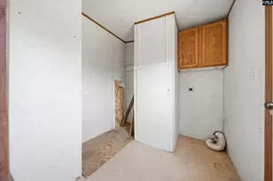 258 Rimrock Rd, Gilbert, SC 29054 - Photo 12