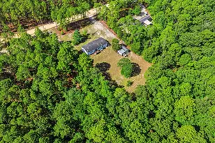 258 Rimrock Rd, Gilbert, SC 29054 - Photo 30