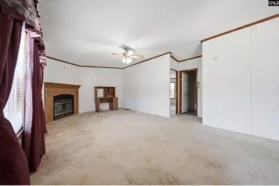 258 Rimrock Road, Gilbert, SC 29054 - Photo 14