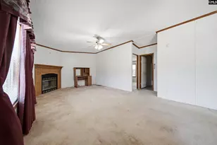 258 Rimrock Rd, Gilbert, SC 29054 - Photo 14