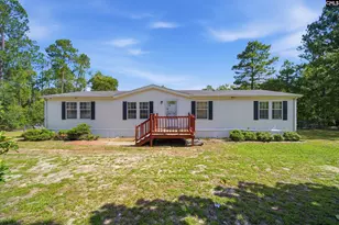 258 Rimrock Rd, Gilbert, SC 29054 - Photo 1
