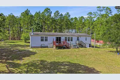 258 Rimrock Road, Gilbert, SC 29054 - Photo 28