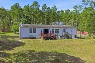 258 Rimrock Rd, Gilbert, SC 29054 - Photo 28