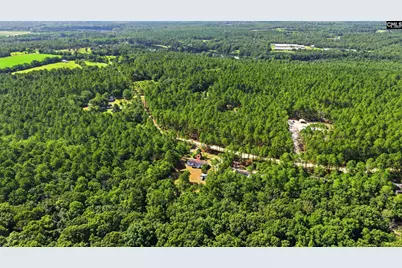 258 Rimrock Road, Gilbert, SC 29054 - Photo 32