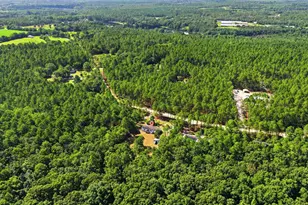 258 Rimrock Rd, Gilbert, SC 29054 - Photo 32