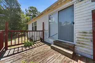 258 Rimrock Rd, Gilbert, SC 29054 - Photo 26