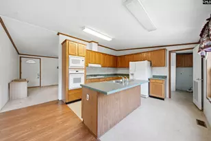 258 Rimrock Rd, Gilbert, SC 29054 - Photo 8