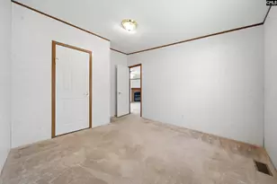 258 Rimrock Rd, Gilbert, SC 29054 - Photo 22