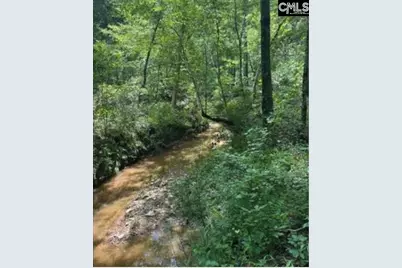 10 Acres Old Edgefield Road, Ninety Six, SC 29666 - Photo 1