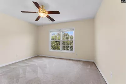 213 Founders Ridge, Columbia, SC 29229 - Photo 32