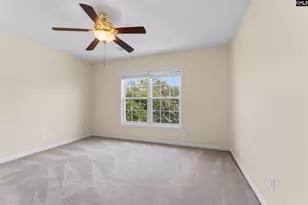 213 Founders Ridge Rd, Columbia, SC 29229 - Photo 32