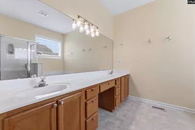 213 Founders Ridge, Columbia, SC 29229 - Photo 22