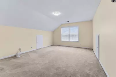 213 Founders Ridge, Columbia, SC 29229 - Photo 28