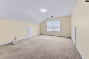 213 Founders Ridge Rd, Columbia, SC 29229 - Photo 28