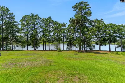 213 Founders Ridge, Columbia, SC 29229 - Photo 38