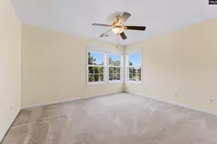 213 Founders Ridge Rd, Columbia, SC 29229 - Photo 30