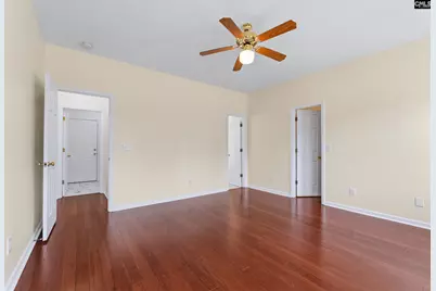213 Founders Ridge, Columbia, SC 29229 - Photo 20