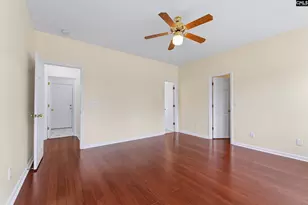 213 Founders Ridge Rd, Columbia, SC 29229 - Photo 20
