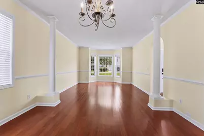 213 Founders Ridge, Columbia, SC 29229 - Photo 14