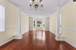 213 Founders Ridge Rd, Columbia, SC 29229 - Photo 14