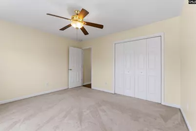 213 Founders Ridge, Columbia, SC 29229 - Photo 34