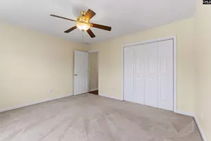 213 Founders Ridge Rd, Columbia, SC 29229 - Photo 34
