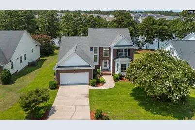 213 Founders Ridge, Columbia, SC 29229 - Photo 2