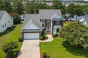 213 Founders Ridge Rd, Columbia, SC 29229 - Photo 2