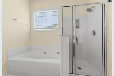 213 Founders Ridge, Columbia, SC 29229 - Photo 24