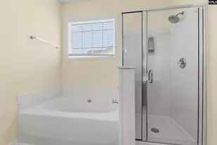 213 Founders Ridge Rd, Columbia, SC 29229 - Photo 24