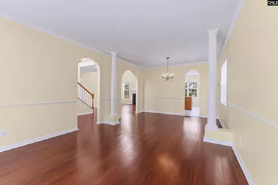 213 Founders Ridge, Columbia, SC 29229 - Photo 16