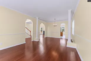 213 Founders Ridge Rd, Columbia, SC 29229 - Photo 16