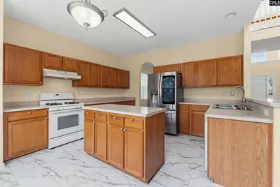 213 Founders Ridge, Columbia, SC 29229 - Photo 12