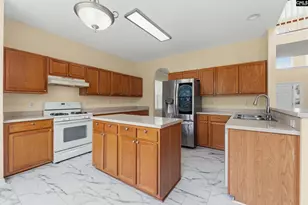 213 Founders Ridge Rd, Columbia, SC 29229 - Photo 12