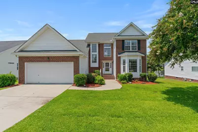 213 Founders Ridge, Columbia, SC 29229 - Photo 1