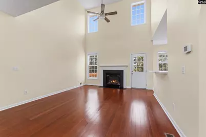 213 Founders Ridge, Columbia, SC 29229 - Photo 6