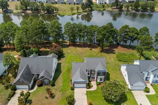 213 Founders Ridge Rd, Columbia, SC 29229 - Photo 4
