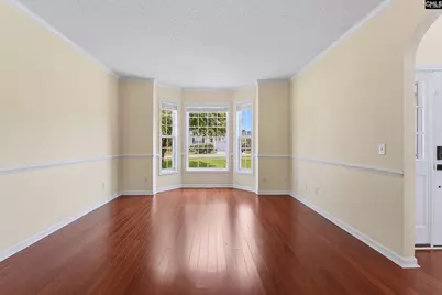 213 Founders Ridge, Columbia, SC 29229 - Photo 18