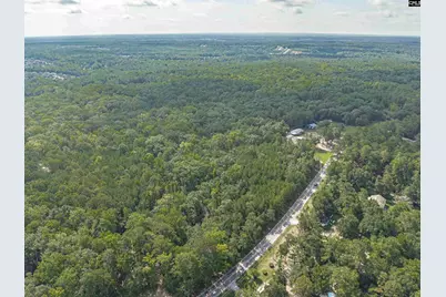 Fulmer Road, Blythewood, SC 29016 - Photo 1