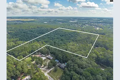 Fulmer Road, Blythewood, SC 29016 - Photo 14