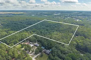 Fulmer Rd, Blythewood, SC 29016 - Photo 14