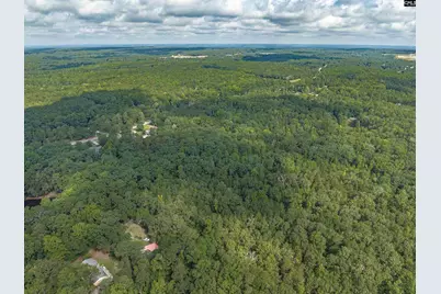 Fulmer Road, Blythewood, SC 29016 - Photo 8