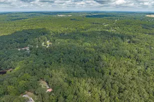 Fulmer Rd, Blythewood, SC 29016 - Photo 8