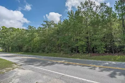 Fulmer Road, Blythewood, SC 29016 - Photo 18