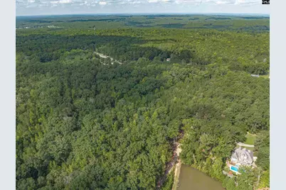 Fulmer Road, Blythewood, SC 29016 - Photo 6