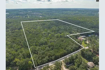 Fulmer Road, Blythewood, SC 29016 - Photo 2