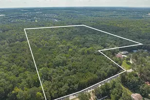 Fulmer Rd, Blythewood, SC 29016 - Photo 2