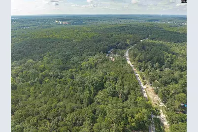 Fulmer Road, Blythewood, SC 29016 - Photo 4