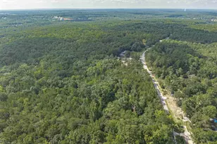 Fulmer Rd, Blythewood, SC 29016 - Photo 4