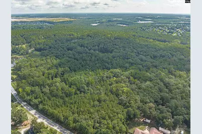 Fulmer Road, Blythewood, SC 29016 - Photo 16